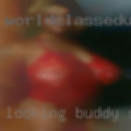 Looking buddy Sebring, Florida
