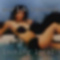 Looking local sluts