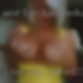 Looking naked
