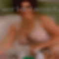 Looking pussy Dallas