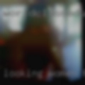 Looking women horny