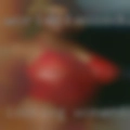 Looking women