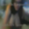 Lubbock woman looking