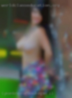 Lymanbreene Waukegan IL