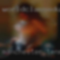 Manchester, Tennessee swingers