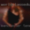 Manchester, Tennessee swingers
