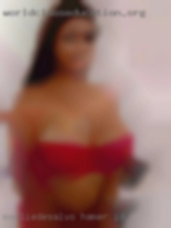 Marliedesalvo Hamer ID
