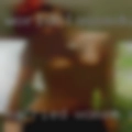 Married women cheat Reno