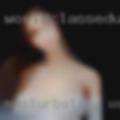 Masturbating women swing