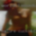 Mature cuckold