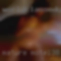 Mature motel