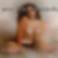 Mature wives Houston