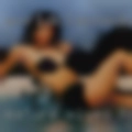 Mature wives Houston