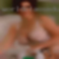 Mature woman wants sucked