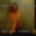 Mature women fucking