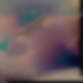 Mature women masturbating audio
