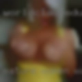 Mature women Waukegan, Illinois