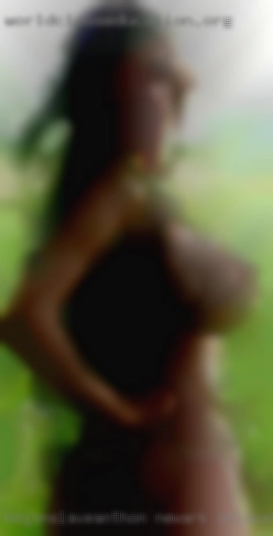 MeganSlaveAnthon Newark Delaware