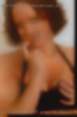 Melisamicah1999 Granite Falls North Carolina