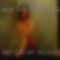 Meridian, Mississippi naked