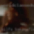 Milfs Bakersfield