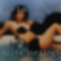 Milfs Burlington