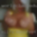 Milfs Menifee