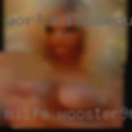 Milfs Wooster