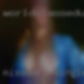 Missouri singles horny chicks