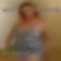Missouri