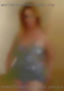 Mommy22couple Columbus Georgia