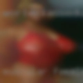 Muscular females