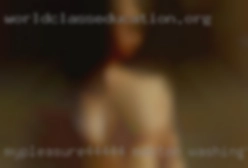 Mypleasure44444 Mabton Washington