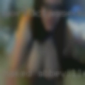 Naked Abbeville
