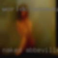 Naked Abbeville