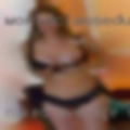 Naked average swinging couples