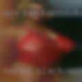 Naked black woman Topeka