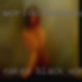 Naked black women Louisiana