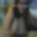 Naked girls adult