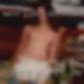 Naked girls Battle Creek