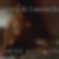 Naked girls Chester