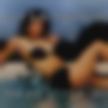Naked girls Douglas