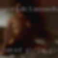 Naked girls giving massages