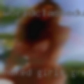 Naked girls Greencastle