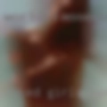Naked girls Henagar