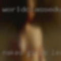Naked girls Lexington