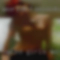 Naked girls sexing