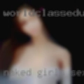 Naked girls sexing