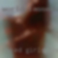 Naked girls there