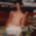 Naked girls